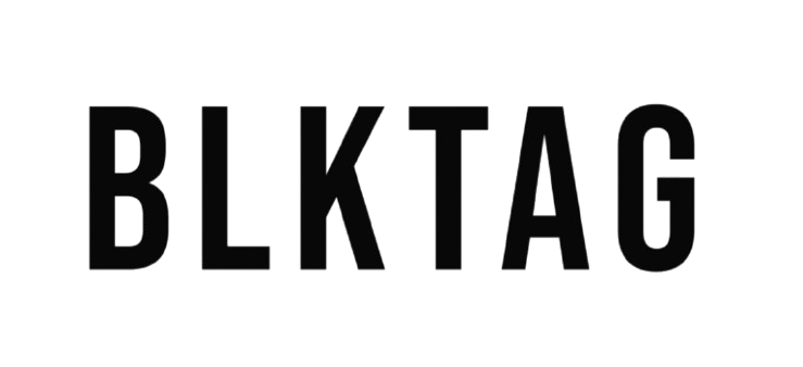 BLKTAG