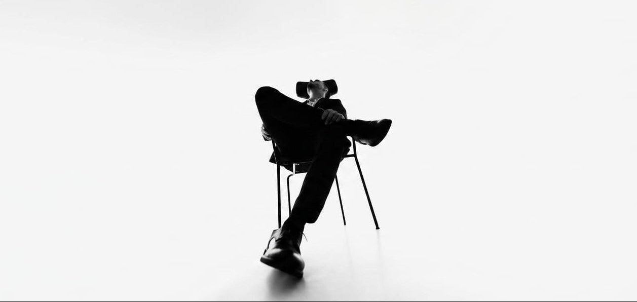 slider image 1621243260e1af0c20-0